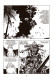 Showa vol.03